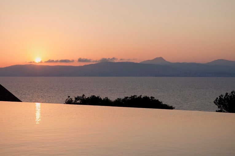 Cap Rocat caprocat_exterior-atardecer_ALTA