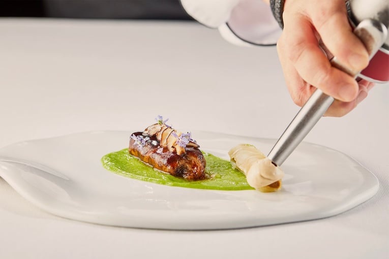 Cap Rocat caprocat_gastronomia_plato-10_ALTA