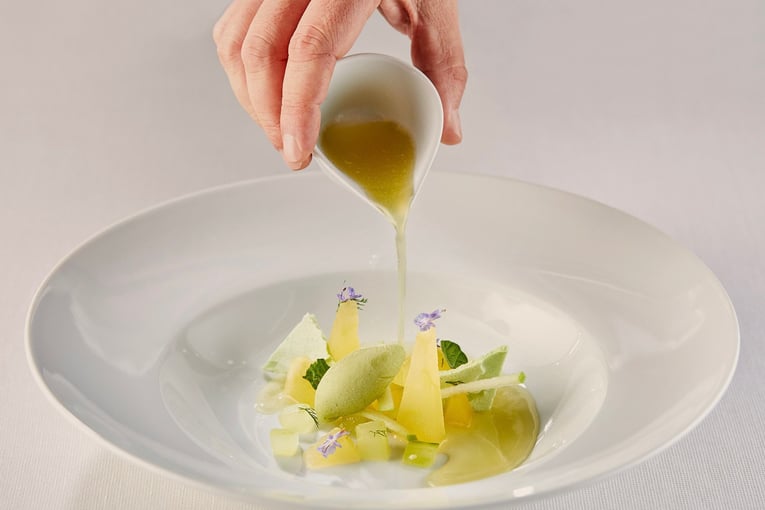 Cap Rocat caprocat_gastronomia_plato-3_ALTA
