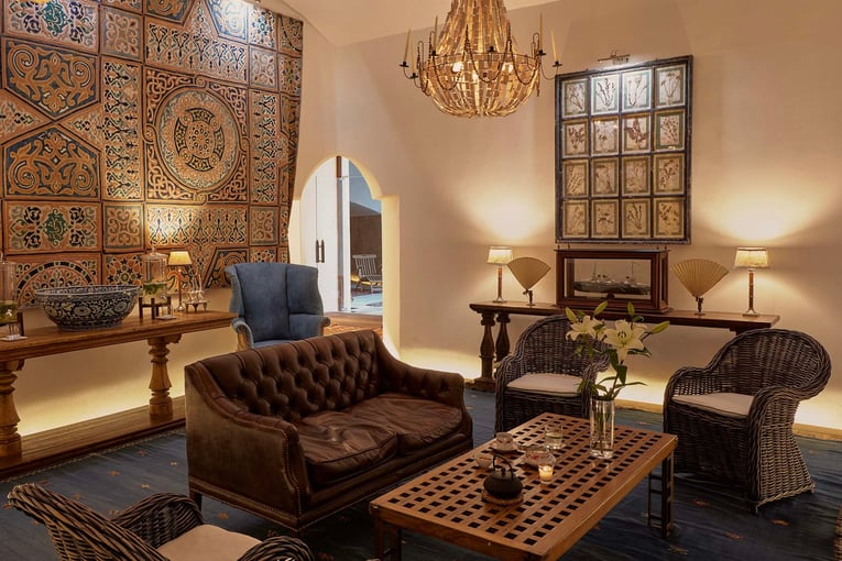 Cap Rocat caprocat_spa_salon-tes_ALTA