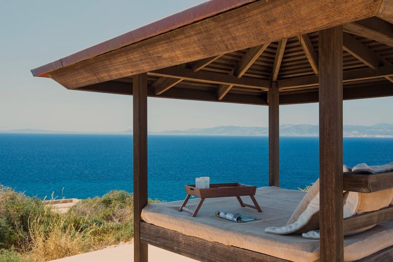 Cap Rocat caprocat_suite-caprocat_exterior-vista-mar_ALTA