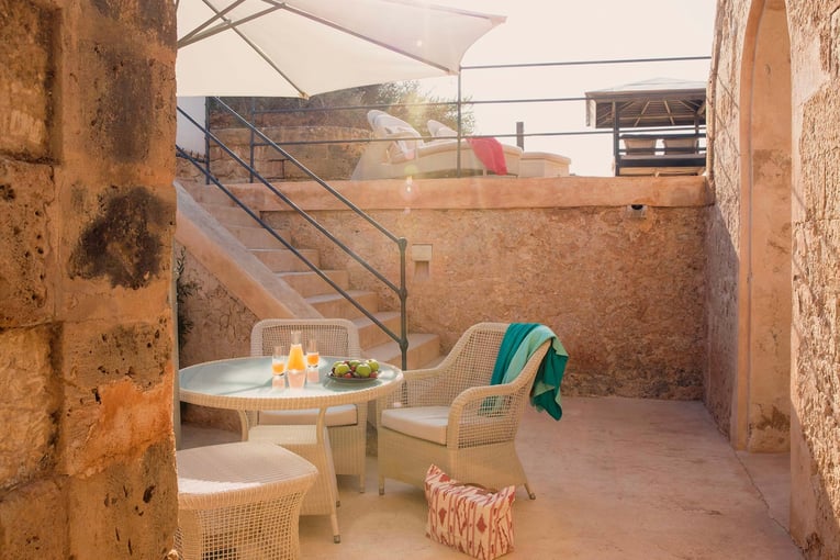 Cap Rocat caprocat_suite-caprocat_terraza_ALTA