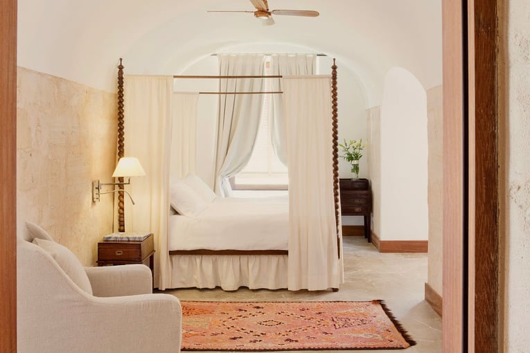 Cap Rocat caprocat_suite-el-cabo_interior_ALTA