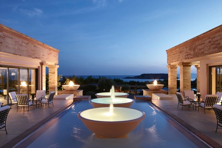 Cape Sounio 01-cape-sounio-beach-boutique-resort-in-athens-27940