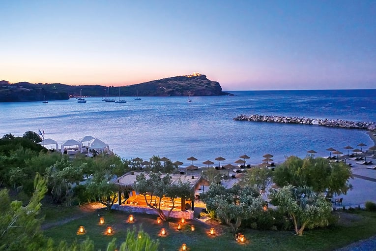 Cape Sounio 01a-cape-sounio-boutique-beach-sea-view-resort-in-attica-greece-30134
