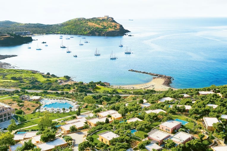 Cape Sounio 04-cape-sounio-boutique-beach-sea-view-resort-in-greece-27943