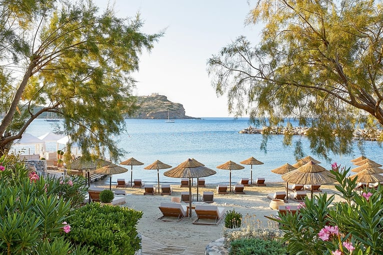 Cape Sounio 04a-cape-sounio-seafront-luxury-resort-attica-30138