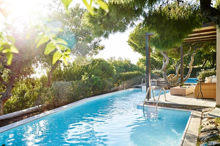 Cape Sounio 05-cape-sounio-luxury-villa-private-pool-27960