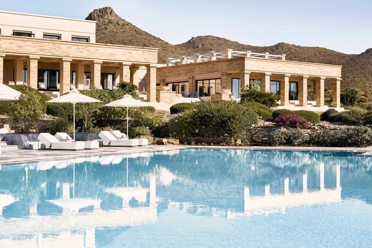 Cape Sounio 09-cape-sounio-resort-with-pools-in-athens-27948