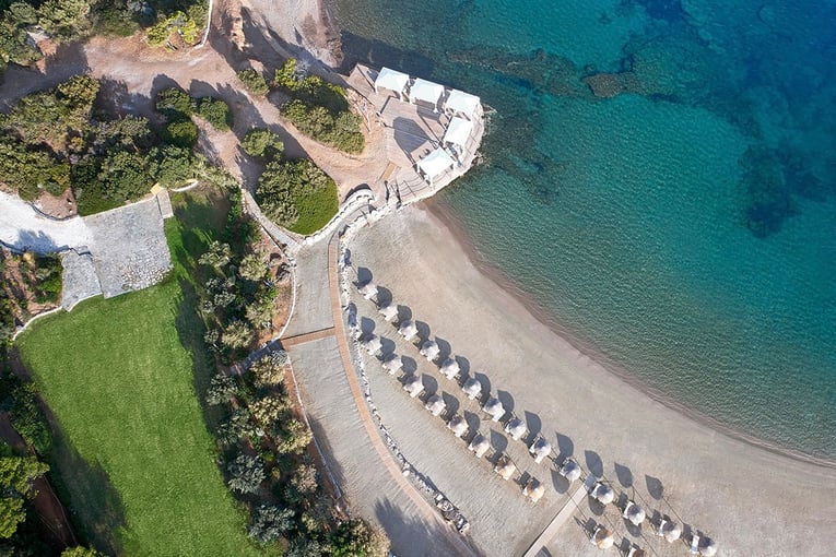 Cape Sounio 14-cape-sounio-seafront-luxury-resort-27952