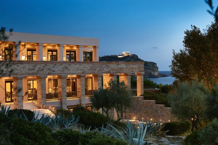 Cape Sounio 17-cape-sounio-resort-with-amazing-views-27956