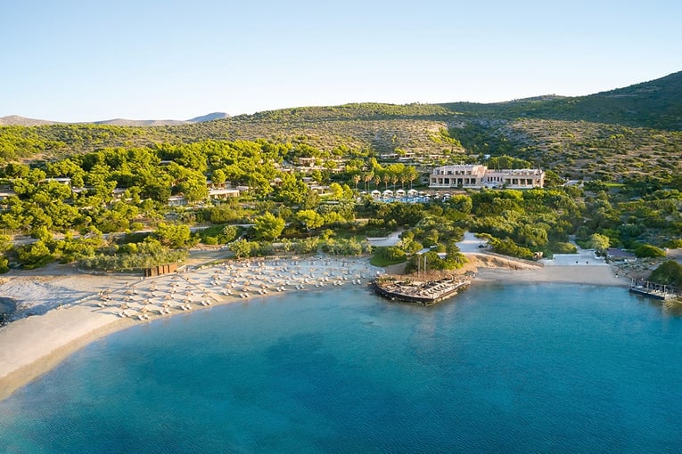 Cape Sounio 18-the-landscape-full-of-green-and-blue-grecotel-cape-sounio-34430