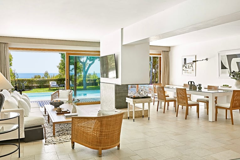 Cape Sounio 26-presidential-villa-with-private-pool-grecotel-cape-sounio-34423