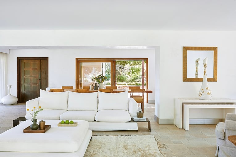 Cape Sounio 27-the-cape-sounio-estate-villa-ample-living-room-34421