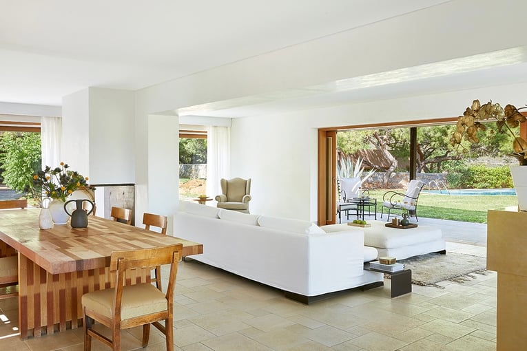 Cape Sounio 28-the-cape-sounio-estate-villa-ample-dining-and-living-spaces-34422