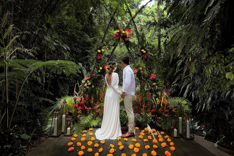 Capella Ubud, Bali ubud-experiences-jungle_wedding-05