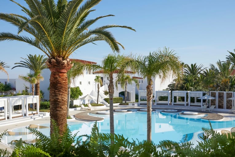 Caramel Boutique Resort 01-caramel-boutique-resort-pool-crete-island-28525