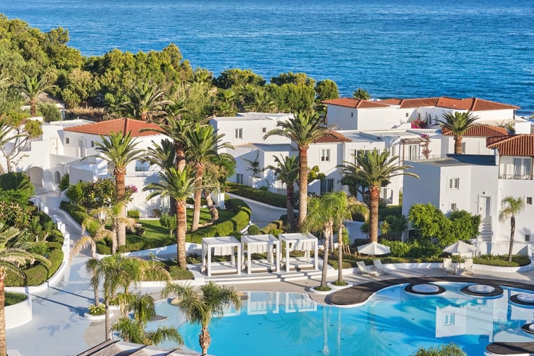 Caramel Boutique Resort 05-beach-and-pools-accommodation-caramel-resort-crete-28526