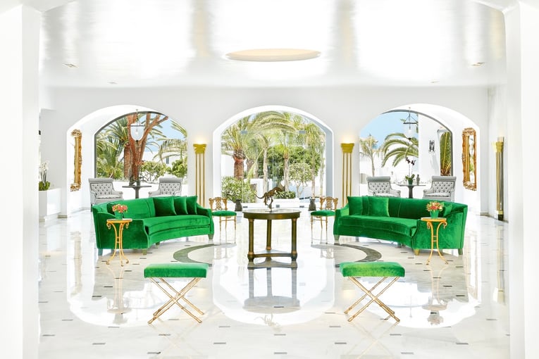 Caramel Boutique Resort 07-lobby-caramel-boutique-resort-crete-island-28529
