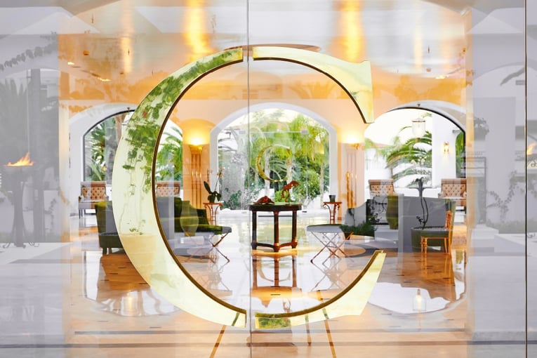 Caramel Boutique Resort 08-luxury-interior-caramel-boutique-resort-crete-28530