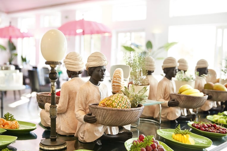 Caramel Boutique Resort 15-breakfast-buffet-caramel-the-restaurant-crete-island-28538