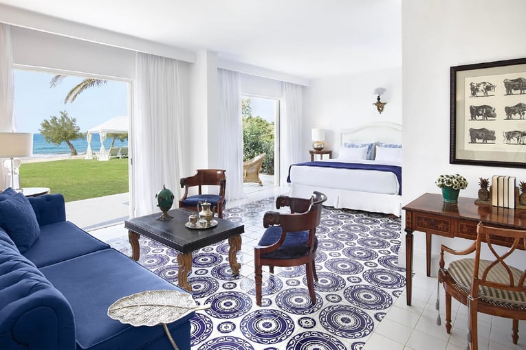 Caramel Boutique Resort 16-two-bedroom-beach-villa-caramel-accommodation-crete-28539