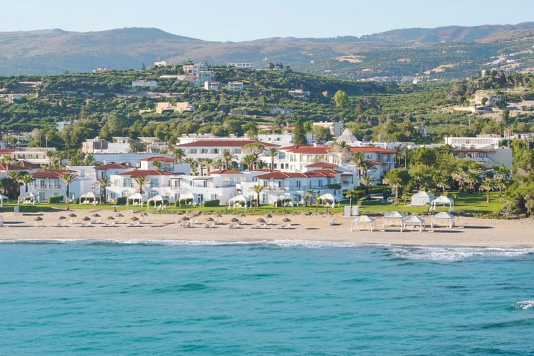 Caramel Boutique Resort 19-beachfront-boutique-resort-caramel-crete-island-28542