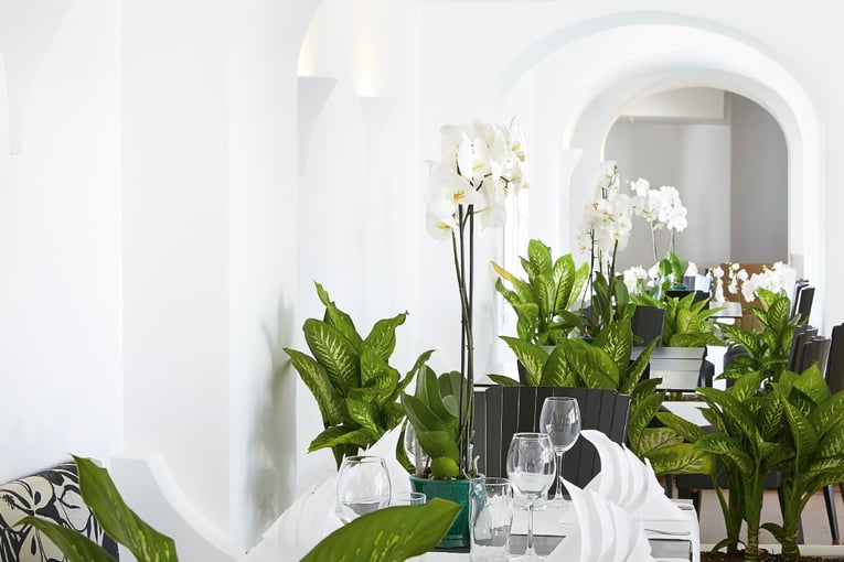 Caramel Boutique Resort 23-caramel-the-restorant-in-the-resort-grecotel-crete-28546