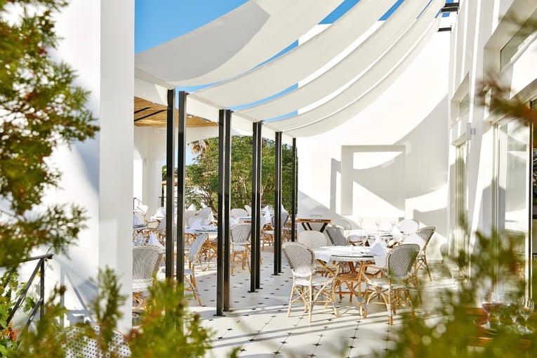 Caramel Boutique Resort 24-caramel-boutique-resort-crete-restaurant-dining-28547