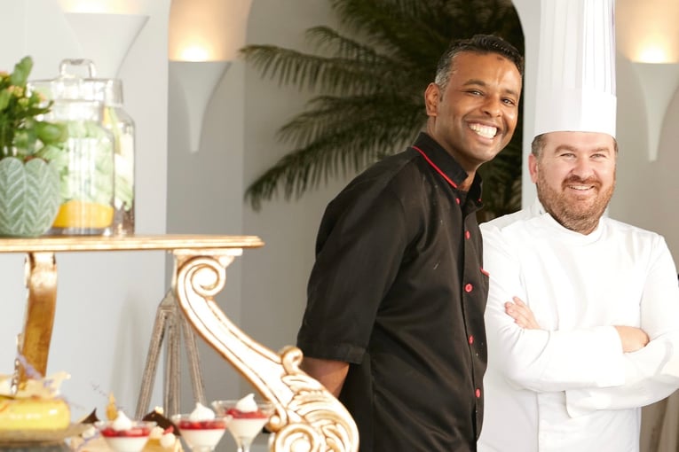 Caramel Boutique Resort 29-experienced-chefs-caramel-boutique-resort-crete-35826
