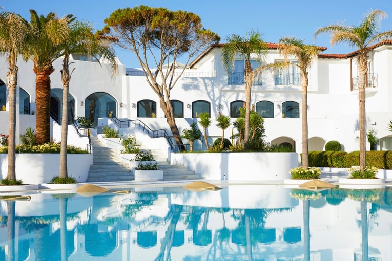 Caramel Boutique Resort 30-poolside-resort-rethymno-crete-grecotel-caramel-35827