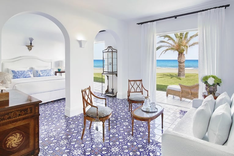 Caramel Boutique Resort 31-caramel-three-bedroom-maisonette-beach-villa-crete-35828