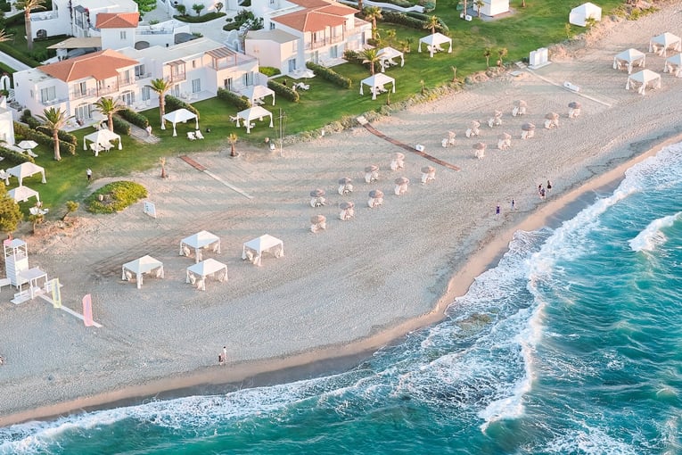 Caramel Boutique Resort 32-caramel-beachfront-resort-in-rethymno-crete-35829