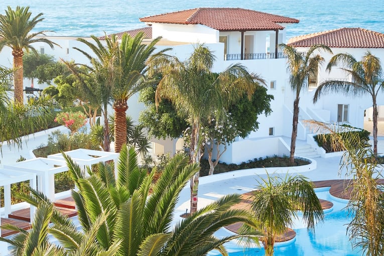Caramel Boutique Resort 33-accommodation-by-the-beach-pool-caramel-crete-35830