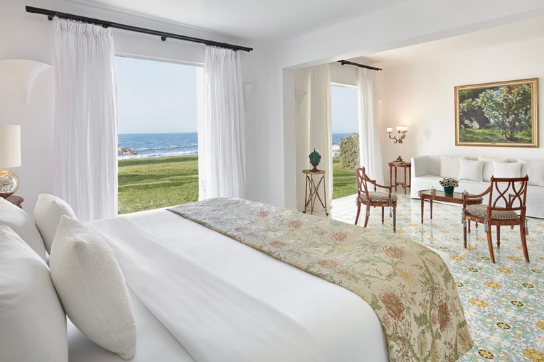Caramel Boutique Resort 37-four-bedroom-villa-on-the-beach-outdoor-hydromassage-caramel-crete-35834
