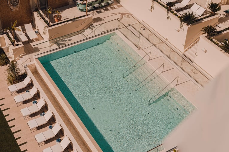 Carlton Cannes, a Regent hotel, Francie – Cannes | Exclusive Tours _DSC1443-Pano-1