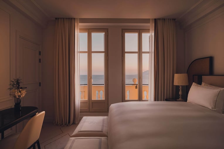 Carlton Cannes, a Regent hotel, Francie – Cannes | Exclusive Tours regent-cannes-8595794162-original