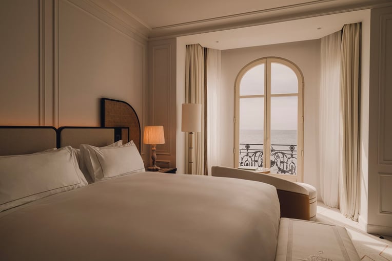 Carlton Cannes, a Regent hotel, Francie – Cannes | Exclusive Tours regent-cannes-8656336180-original-1