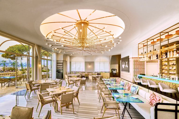 Carlton Cannes, a Regent hotel, Francie – Cannes | Exclusive Tours regent-cannes-8910997130-original-1
