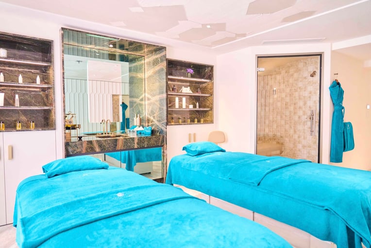 Carlton Cannes, a Regent hotel, Francie – Cannes | Exclusive Tours regent-cannes-8911007222-original-1