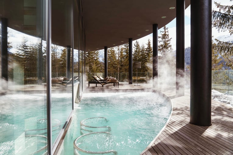 Carlton Hotel St Moritz, Švýcarsko – Svatý Mořic | Exclusive Tours DSC00251_srgb_LowRes