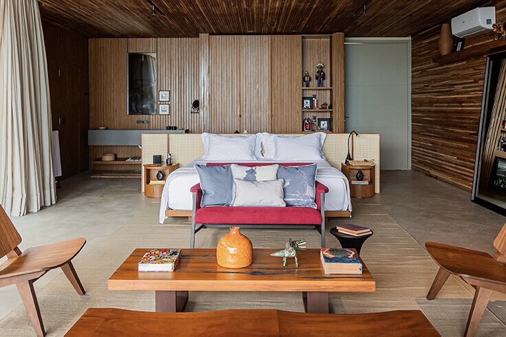 Carmel Taiba Exclusive Resort 02-vila-nordestina-jangadeiro-pescador-07