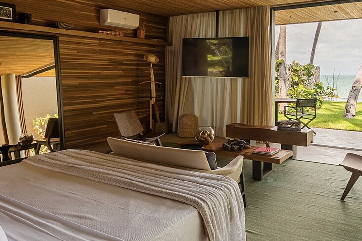 Carmel Taiba Exclusive Resort 03-vila-nordestina-rendeira-08