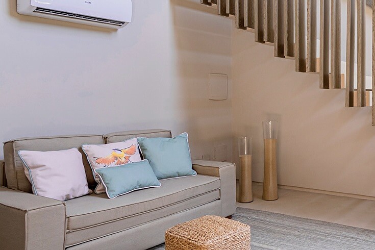 Carmel Taiba Exclusive Resort 05-vila-passaro-loft-05