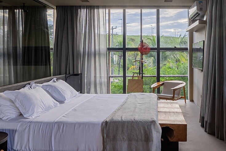 Carmel Taiba Exclusive Resort 07-vila-fruto-loft-08