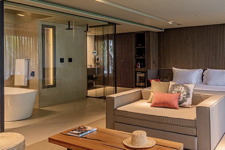 Carmel Taiba Exclusive Resort 20-vila-arvore-loft-01