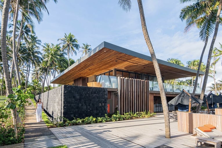 Carmel Taiba Exclusive Resort arte-bar-01