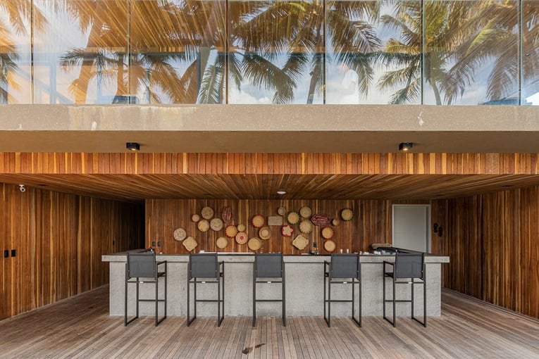 Carmel Taiba Exclusive Resort arte-bar-02
