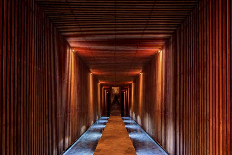 Carmel Taiba Exclusive Resort design-04