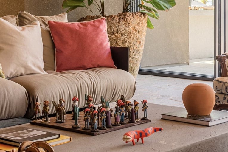 Carmel Taiba Exclusive Resort detalhes-01